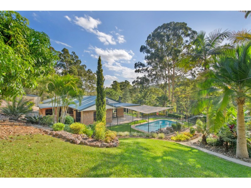36 Acacia Drive, Telegraph Point NSW 2441