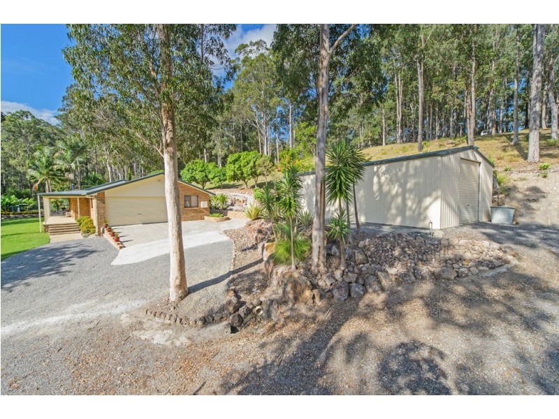 36 Acacia Drive, Telegraph Point NSW 2441