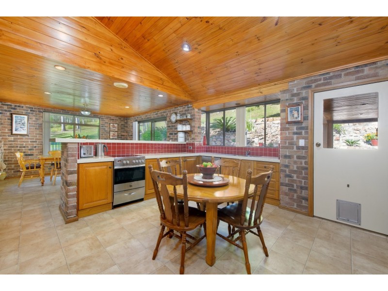 36 Acacia Drive, Telegraph Point NSW 2441