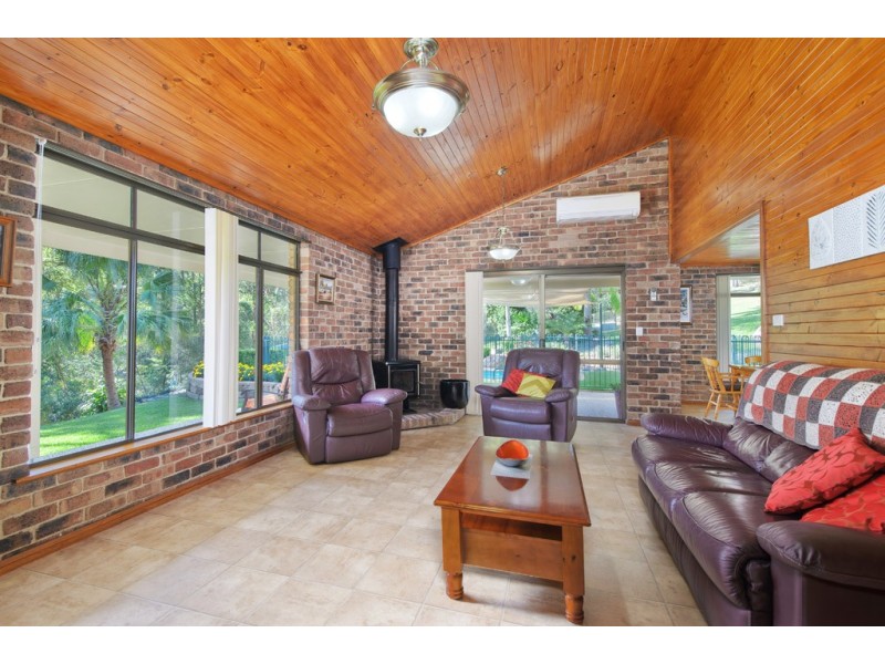 36 Acacia Drive, Telegraph Point NSW 2441