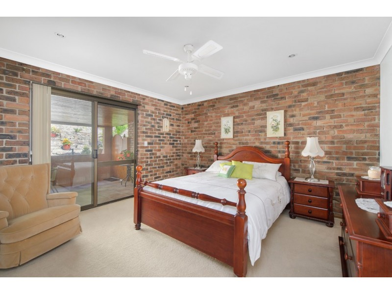 36 Acacia Drive, Telegraph Point NSW 2441