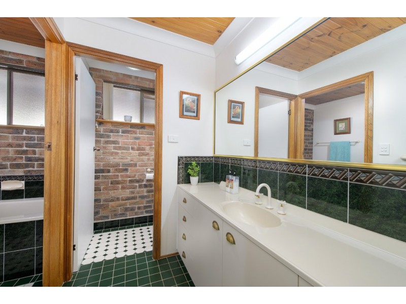 36 Acacia Drive, Telegraph Point NSW 2441