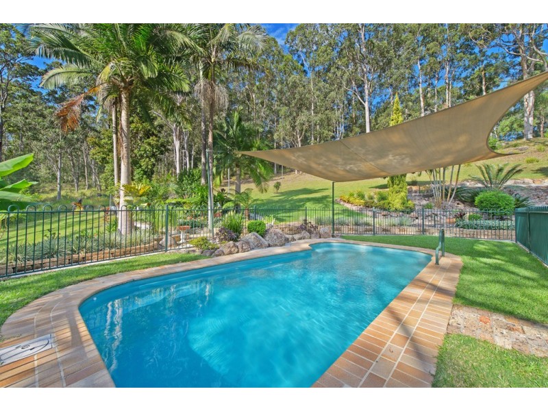 36 Acacia Drive, Telegraph Point NSW 2441