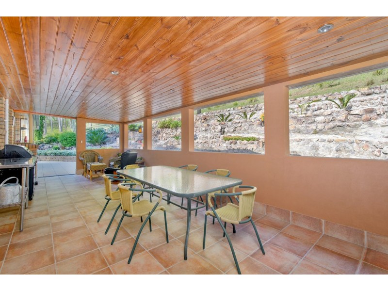 36 Acacia Drive, Telegraph Point NSW 2441