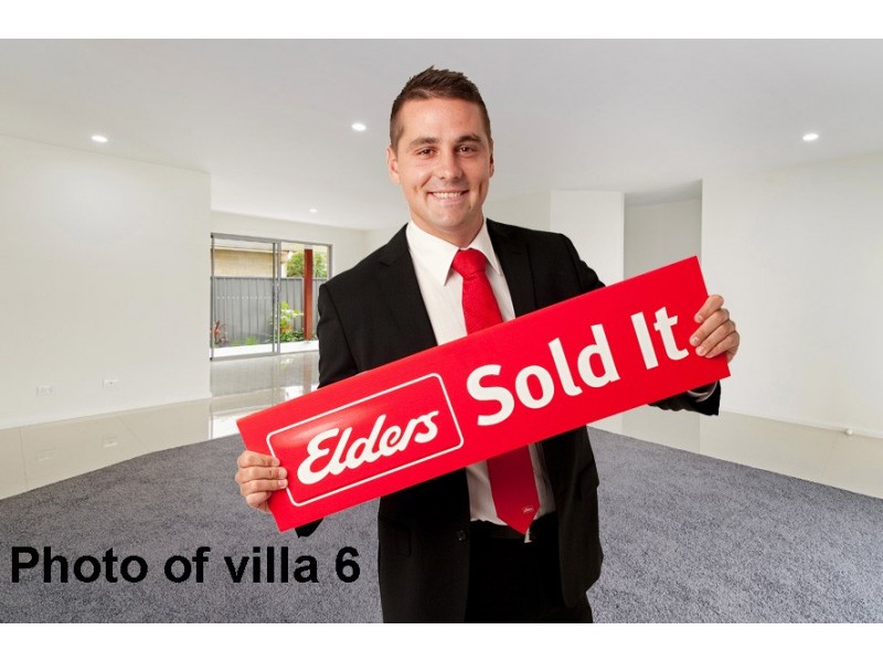 7/7 Tulloch Road, Port Macquarie NSW 2444