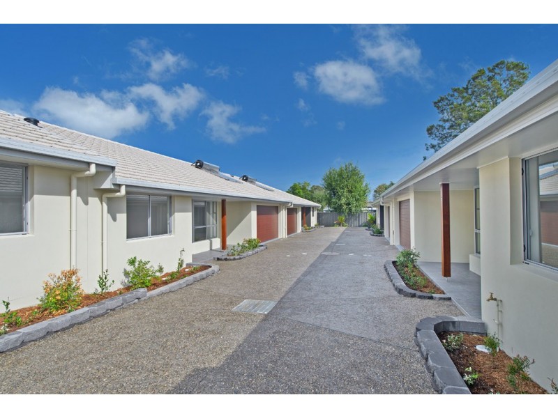 7/7 Tulloch Road, Port Macquarie NSW 2444