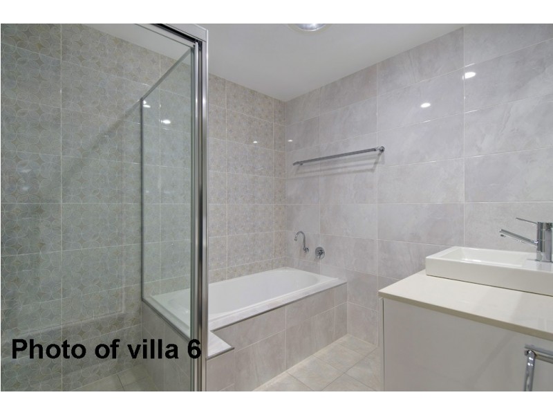 7/7 Tulloch Road, Port Macquarie NSW 2444