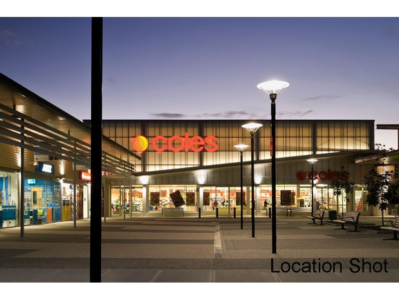 7/7 Tulloch Road, Port Macquarie NSW 2444