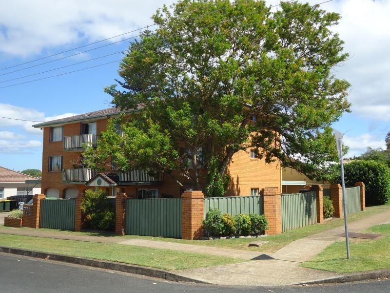 3/53 OWEN STREET, Port Macquarie NSW 2444