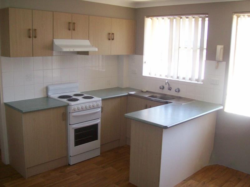 3/53 OWEN STREET, Port Macquarie NSW 2444