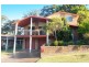 63 COWARRAL CIRCUIT, Wauchope NSW 2446