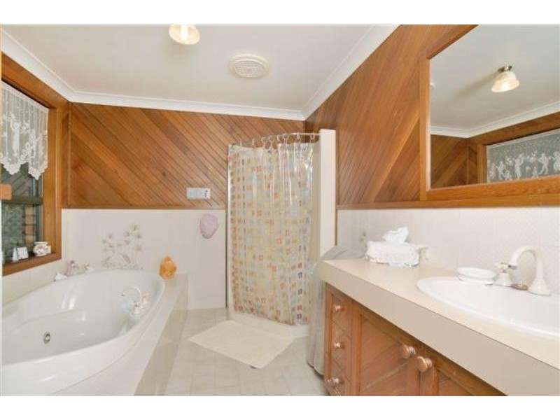 63 COWARRAL CIRCUIT, Wauchope NSW 2446