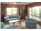 63 COWARRAL CIRCUIT, Wauchope NSW 2446