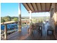 63 COWARRAL CIRCUIT, Wauchope NSW 2446