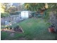 63 COWARRAL CIRCUIT, Wauchope NSW 2446