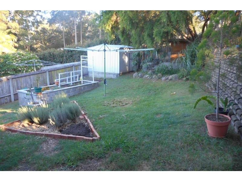 63 COWARRAL CIRCUIT, Wauchope NSW 2446
