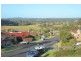 63 COWARRAL CIRCUIT, Wauchope NSW 2446