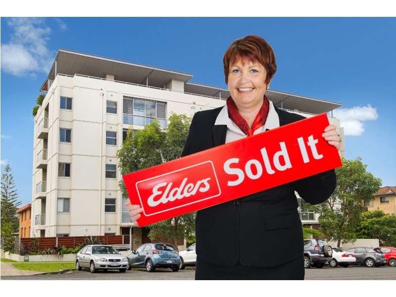 2/59 Church Street, Port Macquarie NSW 2444