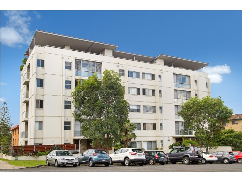 2/59 Church Street, Port Macquarie NSW 2444