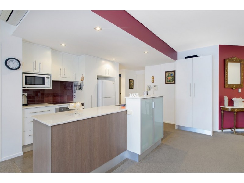 2/59 Church Street, Port Macquarie NSW 2444