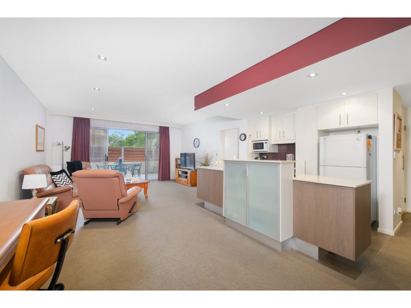 2/59 Church Street, Port Macquarie NSW 2444