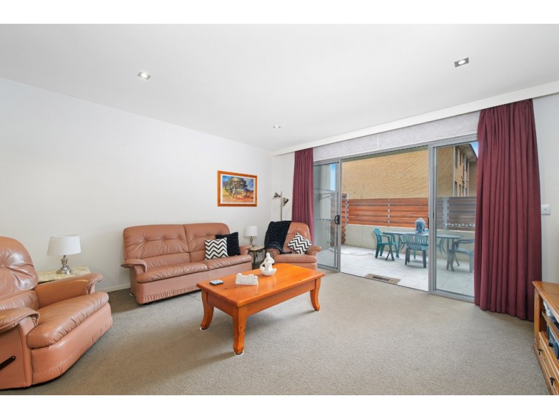 2/59 Church Street, Port Macquarie NSW 2444