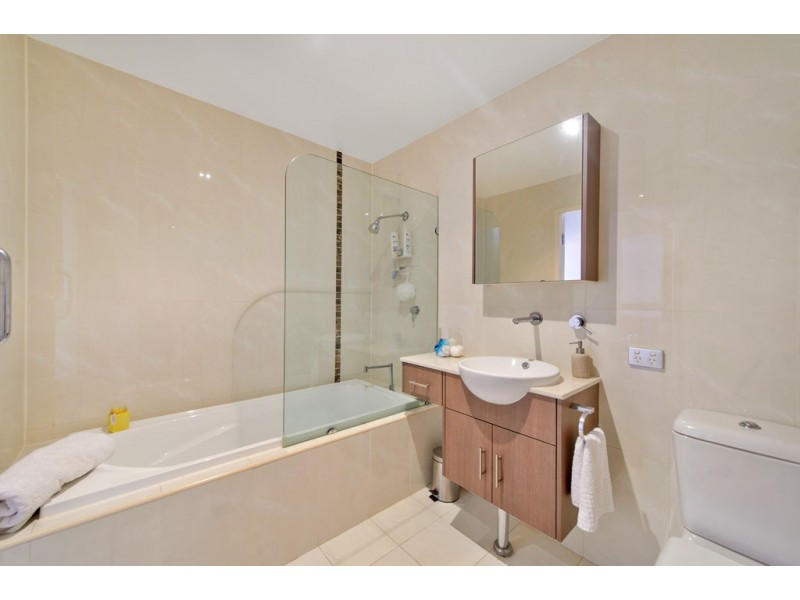 2/59 Church Street, Port Macquarie NSW 2444