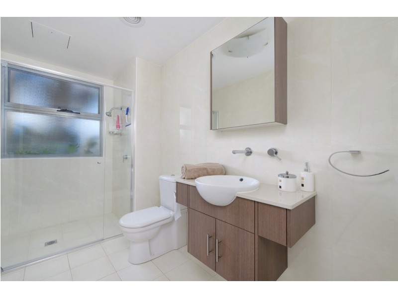 2/59 Church Street, Port Macquarie NSW 2444