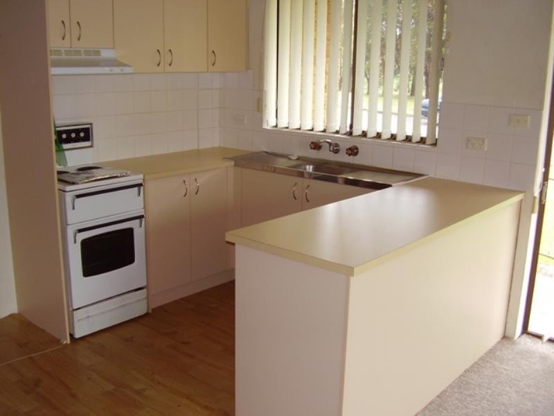 1/8 MALLAWA CRESCENT, Port Macquarie NSW 2444