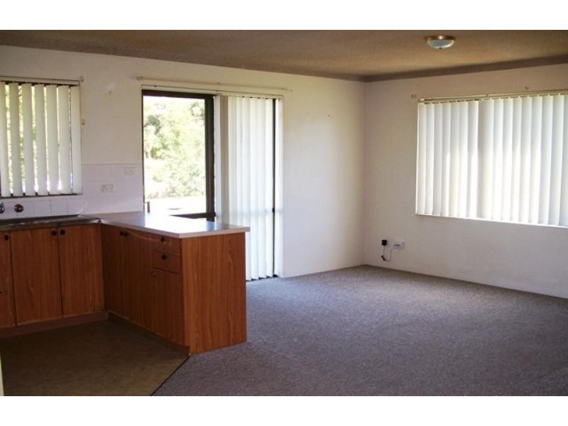 1/8 MALLAWA CRESCENT, Port Macquarie NSW 2444