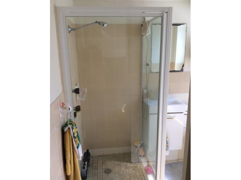 1/8 MALLAWA CRESCENT, Port Macquarie NSW 2444