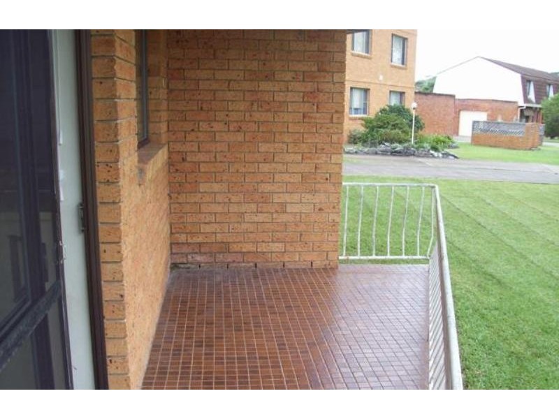 1/8 MALLAWA CRESCENT, Port Macquarie NSW 2444