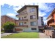 2/6 MUNSTER STREET, Port Macquarie NSW 2444