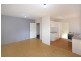 2/6 MUNSTER STREET, Port Macquarie NSW 2444