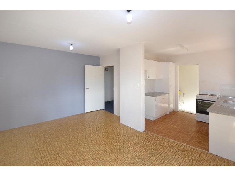 2/6 MUNSTER STREET, Port Macquarie NSW 2444