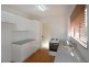 2/6 MUNSTER STREET, Port Macquarie NSW 2444