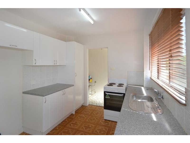 2/6 MUNSTER STREET, Port Macquarie NSW 2444