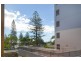 2/6 MUNSTER STREET, Port Macquarie NSW 2444