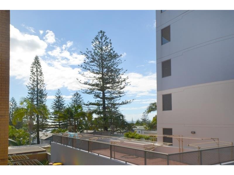 2/6 MUNSTER STREET, Port Macquarie NSW 2444