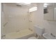 2/6 MUNSTER STREET, Port Macquarie NSW 2444