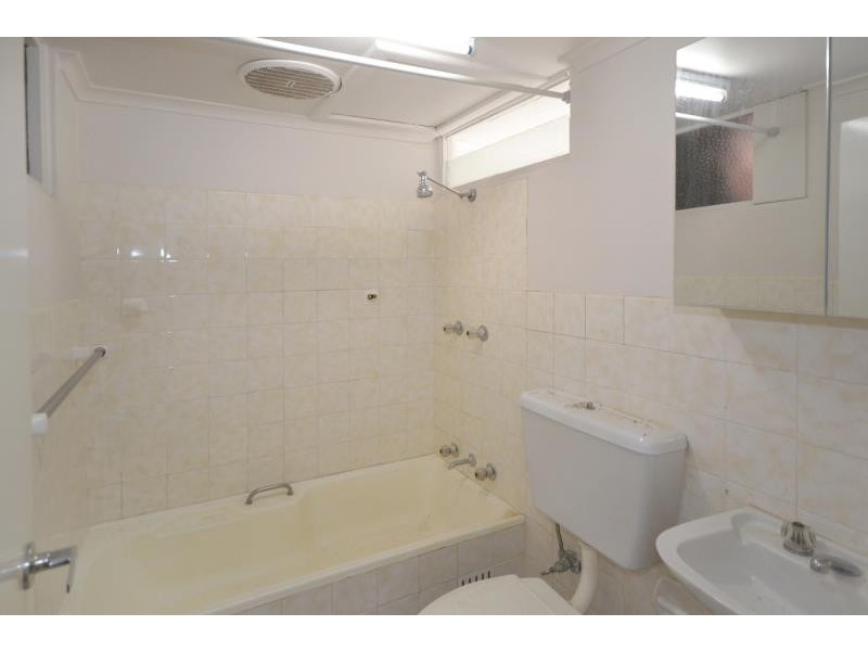 2/6 MUNSTER STREET, Port Macquarie NSW 2444