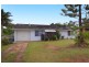 1511 OCEAN DRIVE, Lake Cathie NSW 2445