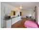 1511 OCEAN DRIVE, Lake Cathie NSW 2445
