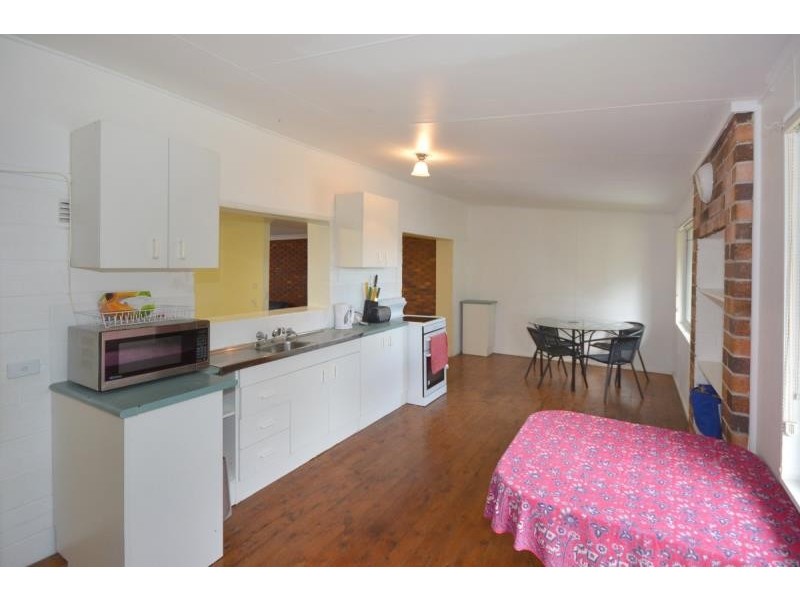1511 OCEAN DRIVE, Lake Cathie NSW 2445