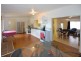 1511 OCEAN DRIVE, Lake Cathie NSW 2445
