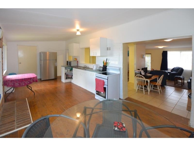 1511 OCEAN DRIVE, Lake Cathie NSW 2445