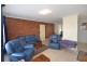 1511 OCEAN DRIVE, Lake Cathie NSW 2445