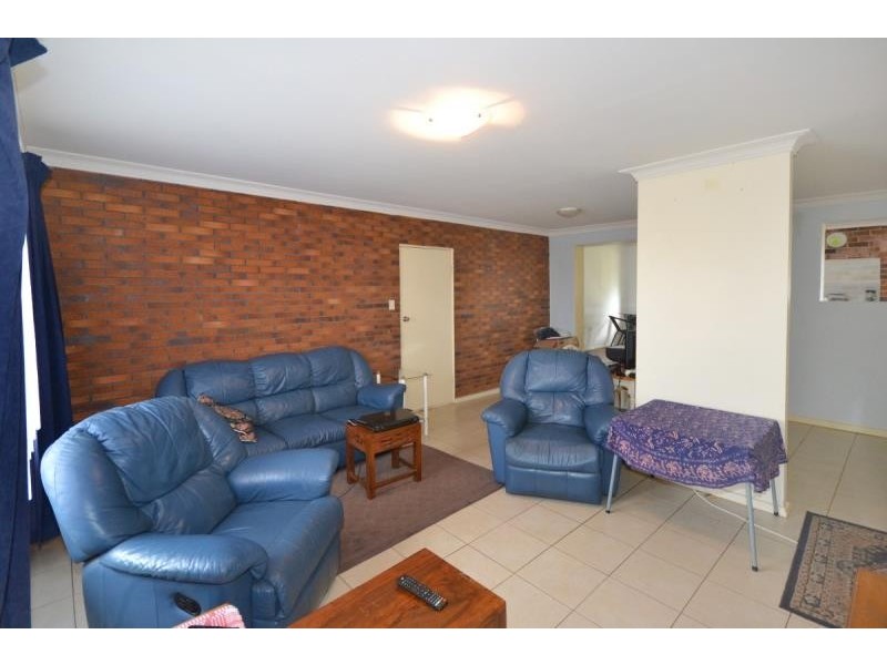 1511 OCEAN DRIVE, Lake Cathie NSW 2445