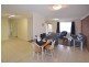1511 OCEAN DRIVE, Lake Cathie NSW 2445