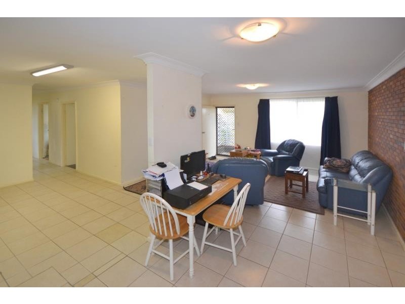 1511 OCEAN DRIVE, Lake Cathie NSW 2445